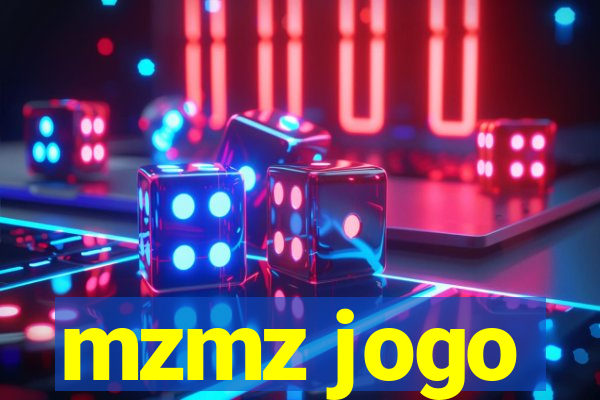 mzmz jogo